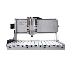 AMAN 4060 800W
